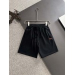 2025年7月28日入荷新作HERMES上下高品質人気商品/DW工場