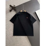 2025年7月28日入荷新作HERMES上下高品質人気商品/DW工場