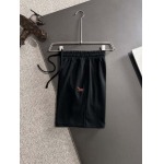 2025年7月28日入荷新作HERMES上下高品質人気商品/DW工場