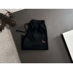 2025年7月28日入荷新作HERMES上下高品質人気商品/DW工場