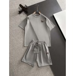 2025年7月28日入荷新作HERMES上下高品質人気商品/...