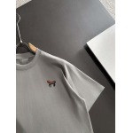 2025年7月28日入荷新作HERMES上下高品質人気商品/DW工場