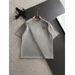 2025年7月28日入荷新作HERMES上下高品質人気商品/DW工場