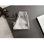 2025年7月28日入荷新作HERMES上下高品質人気商品/DW工場