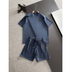 2025年7月28日入荷新作HERMES上下高品質人気商品/...