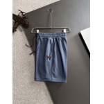 2025年7月28日入荷新作HERMES上下高品質人気商品/DW工場