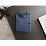 2025年7月28日入荷新作HERMES上下高品質人気商品/DW工場