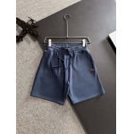 2025年7月28日入荷新作HERMES上下高品質人気商品/DW工場