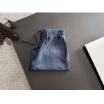 2025年7月28日入荷新作HERMES上下高品質人気商品/DW工場