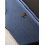 2025年7月28日入荷新作HERMES上下高品質人気商品/DW工場