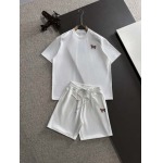 2025年7月28日入荷新作HERMES上下高品質人気商品/...