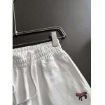 2025年7月28日入荷新作HERMES上下高品質人気商品/DW工場