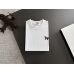 2025年7月28日入荷新作HERMES上下高品質人気商品/DW工場