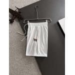 2025年7月28日入荷新作HERMES上下高品質人気商品/DW工場