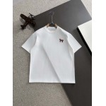 2025年7月28日入荷新作HERMES上下高品質人気商品/DW工場