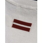 2025年7月28日入荷新作HERMES半袖 tシャツ高品質人気商品/DW工場