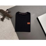 2025年7月28日入荷新作HERMES半袖 tシャツ高品質人気商品/DW工場