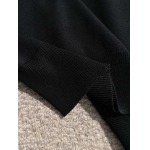 2025年7月28日入荷新作HERMES半袖 tシャツ高品質人気商品/DW工場