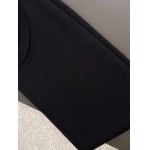 2025年7月28日入荷新作HERMES半袖 tシャツ高品質人気商品/DW工場