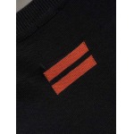 2025年7月28日入荷新作HERMES半袖 tシャツ高品質人気商品/DW工場