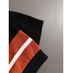 2025年7月28日入荷新作HERMES半袖 tシャツ高品質人気商品/DW工場