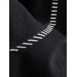 2025年7月28日入荷新作Moncler半袖 tシャツ高品質人気商品/DW工場