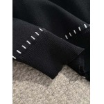 2025年7月28日入荷新作Moncler半袖 tシャツ高品質人気商品/DW工場