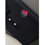 2025年7月28日入荷新作Moncler半袖 tシャツ高品質人気商品/DW工場