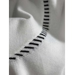 2025年7月28日入荷新作Moncler半袖 tシャツ高品質人気商品/DW工場