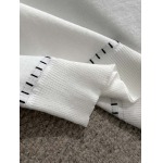 2025年7月28日入荷新作Moncler半袖 tシャツ高品質人気商品/DW工場