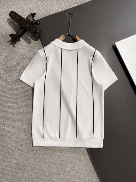 2025年7月28日入荷新作Loewe半袖 tシャツ高品質人...