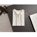 2025年7月28日入荷新作Loewe半袖 tシャツ高品質人気商品/DW工場