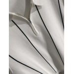 2025年7月28日入荷新作Loewe半袖 tシャツ高品質人気商品/DW工場