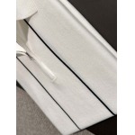 2025年7月28日入荷新作Loewe半袖 tシャツ高品質人気商品/DW工場