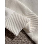 2025年7月28日入荷新作Loewe半袖 tシャツ高品質人気商品/DW工場