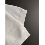 2025年7月28日入荷新作Loewe半袖 tシャツ高品質人気商品/DW工場