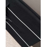 2025年7月28日入荷新作Loewe半袖 tシャツ高品質人気商品/DW工場