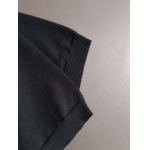 2025年7月28日入荷新作Loewe半袖 tシャツ高品質人気商品/DW工場