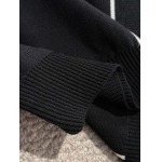 2025年7月28日入荷新作Loewe半袖 tシャツ高品質人気商品/DW工場