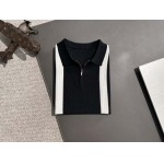 2025年7月28日入荷新作burberry半袖 tシャツ高品質人気商品/DW工場