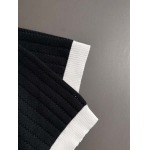 2025年7月28日入荷新作burberry半袖 tシャツ高品質人気商品/DW工場