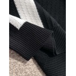 2025年7月28日入荷新作burberry半袖 tシャツ高品質人気商品/DW工場