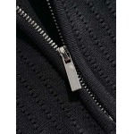 2025年7月28日入荷新作burberry半袖 tシャツ高品質人気商品/DW工場