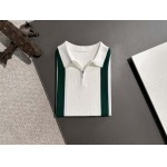 2025年7月28日入荷新作burberry半袖 tシャツ高品質人気商品/DW工場