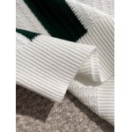 2025年7月28日入荷新作burberry半袖 tシャツ高品質人気商品/DW工場