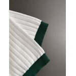 2025年7月28日入荷新作burberry半袖 tシャツ高品質人気商品/DW工場