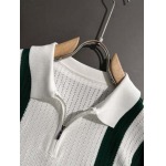 2025年7月28日入荷新作burberry半袖 tシャツ高品質人気商品/DW工場