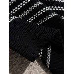 2025年7月28日入荷新作HERMES半袖 tシャツ高品質人気商品/DW工場