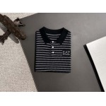 2025年7月28日入荷新作HERMES半袖 tシャツ高品質人気商品/DW工場