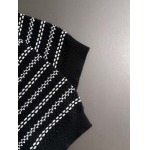 2025年7月28日入荷新作HERMES半袖 tシャツ高品質人気商品/DW工場